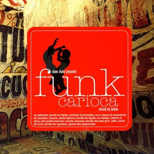Xerife do Funk