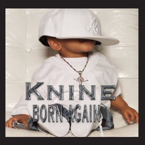 Knine