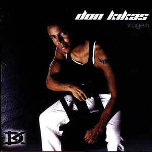 Don Kikas