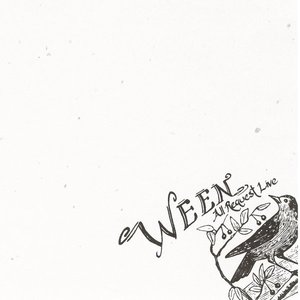 Ween