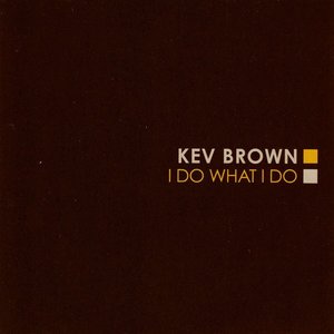 Kev Brown, Kenn Starr