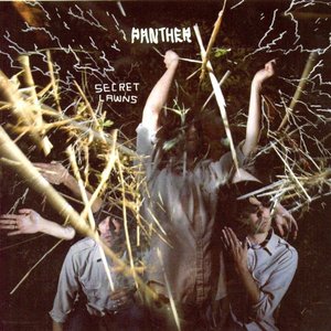 Panther