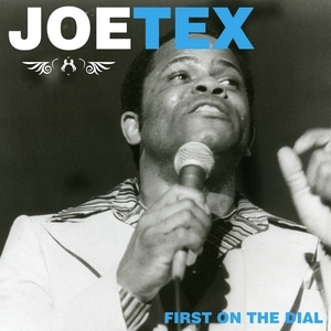 Joe Tex