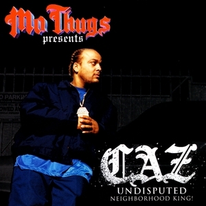 Caz
