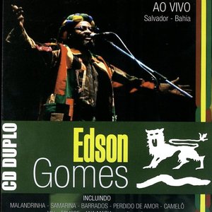 Edson Gomes