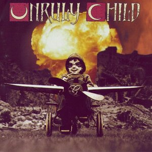 Unruly Child