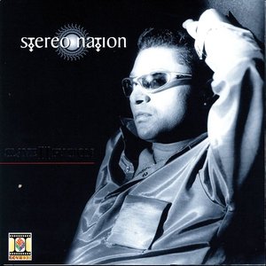 Stereo Nation