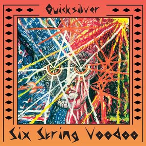 Quicksilver