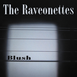 The Raveonettes