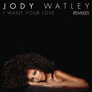 Jody Watley