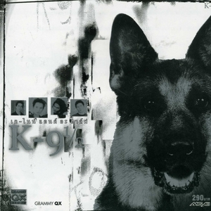 K-9