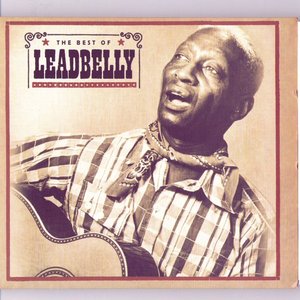 Leadbelly Feat. Sonny Terry