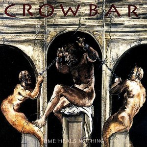 Crowbar