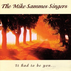 Mike Sammes Singers