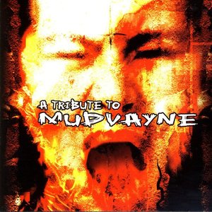 Various Artists - Mudvayne Tribute
