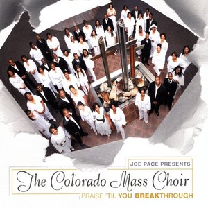 The Colorado Mass Choir