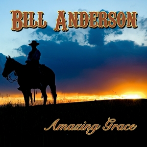 Bill Anderson