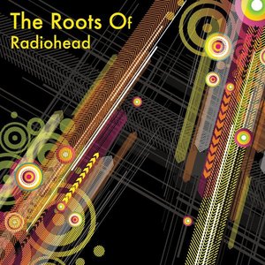 The Legendary Pink Dots