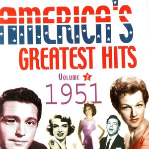 Vaughn Monroe & His Orchestra