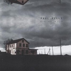 Paul Kelly