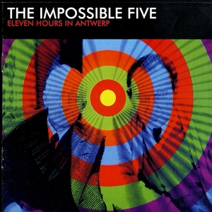 The Impossible Five