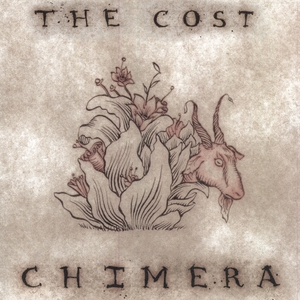The Cost