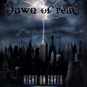 Dawn of Relic