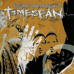 Fat Jack & Mascaria