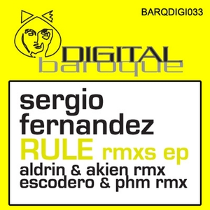 Sergio Fernandez