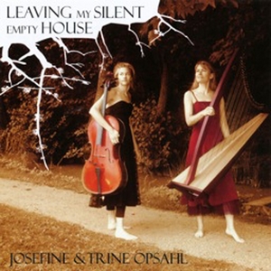 Josefine & Trine Opsahl