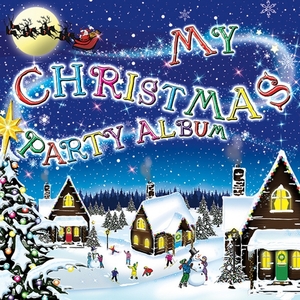 Merry Fairy
