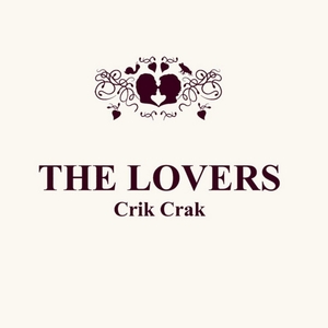 The Lovers