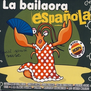 Francisco Vallejos