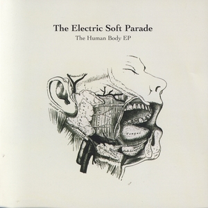 The Electric Soft Parade