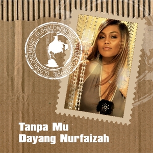 Daly Ahli Fikir