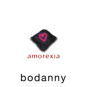 Bodanny