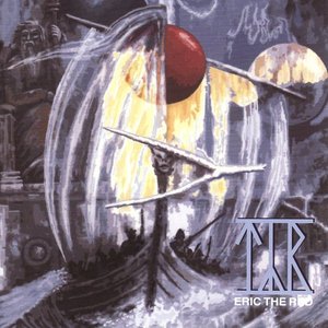 TYR