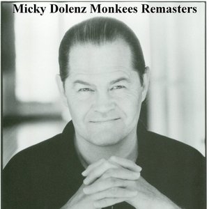 Micky Dolenz