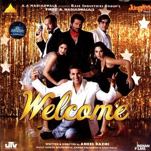 Anand Raj Anand