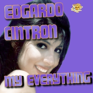Edgardo Cintron