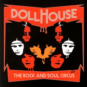 Dollhouse