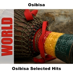 Osibisa