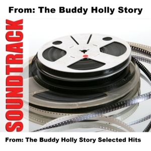 From: The Buddy Holly Story