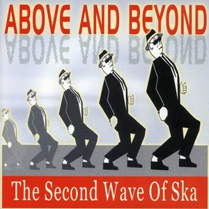 The Beat