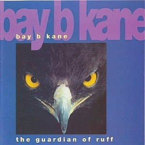 Bay B Kane