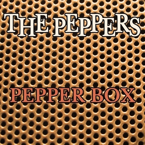 The Peppers