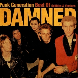 The Damned