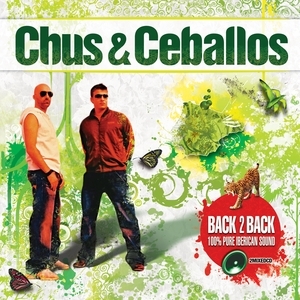 Chus & Ceballos