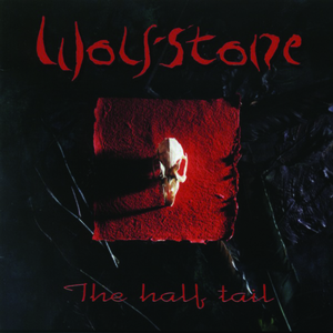 Wolfstone