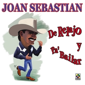 Joan Sebastian